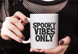 Spooky Friday - Display Font