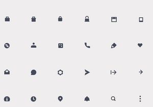 wooking v1.0 - by uilarax(woocommerce ui kit web app)