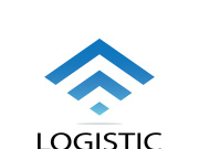 logo icon illustration house paint with a blend of brushes and rollers for house wall paint design, minimalist house, painting, interior, building, property business, wallpaper, vector concept