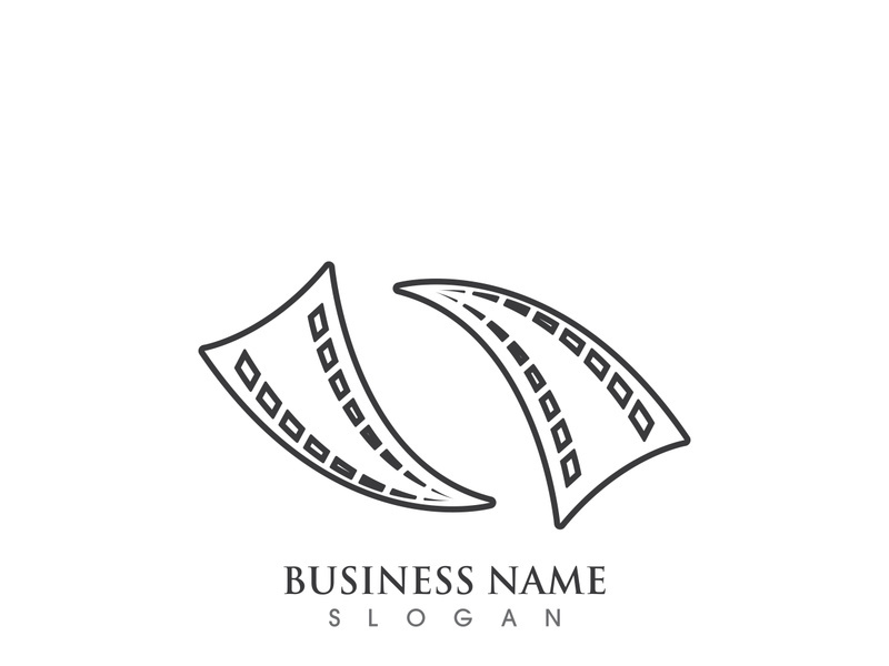 movie film cinema vector design illustration