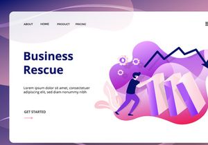 Business Finance vol 2
