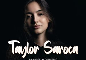 Sang Bintang - Handwritten Font
