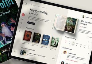 BookBound-Book Selling WordPress Theme for Writers and Authors v1.0