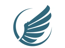 Wings logo