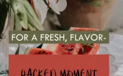 ELAAZ – Modern Casual Handwritten Font (OTF)