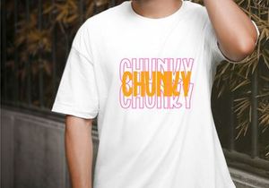 Remember - Chunky Display Font
