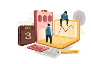 M161_Business Finance Illustrations