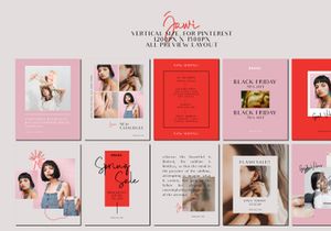 JAWI-SOCIAL MEDIA BRAND TEMPLATES