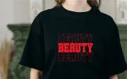 Snowman Varsity - Condensed Slab Serif