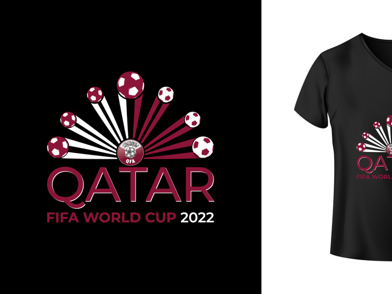 Qatar fifa world cup 2022