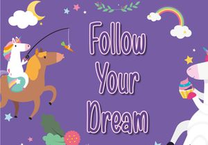 Magical - Playful Kids