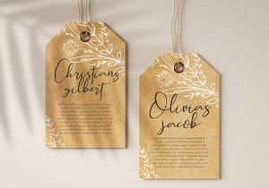Mystic Darling - Handwritten Font