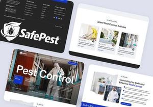 Gust book v1.0 - TruthBook PHP Guestbook