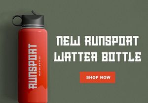 Cyber Display - Modern Sporty Font
