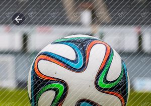 Jonli - Aplikasi Skor Langsung Sepak Bola Mobile
