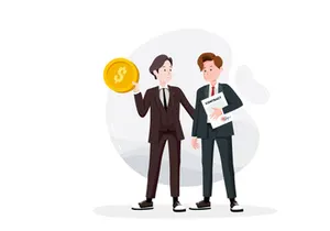 M53_Business Illustration_v1