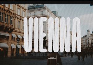 El Durado | Condensed Sans Display