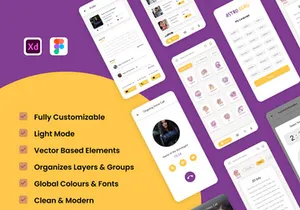 Astrology App