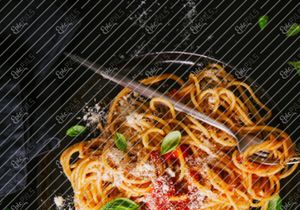 Food Ordering App