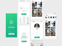 WhatML v1.0 - AI-Based Marketing & Automation Tools for WhatsApp preview picture