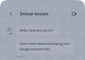 Aplikasi Kesehatan Online