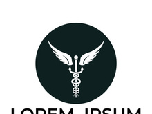 Medical logo