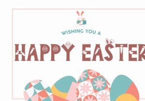 Bunny Holiday