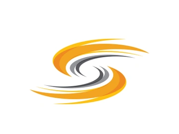 Speed Faster design illustration preview picture