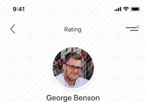 Hopin. Taxi-Cab Ride Booking App UI Kit & Design System