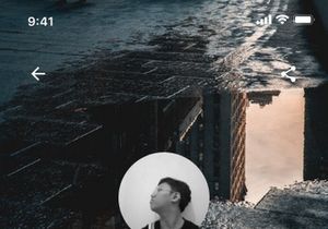 Hoolikers Travel App 