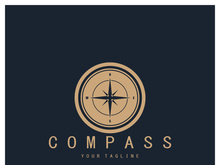 compass icon isolated on background.modern flat compass pictogram,business,marketing,internet concept.trendy simple vector symbol for websitedesign or button to mobile app.logo illustration.compass icon isolated on background.modern flat compass pictogram,business,marketing,internet concept.trendy simple vector symbol for websitedesign or button to mobile app.logo illustration.