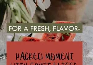 ELAAZ – Modern Casual Handwritten Font (OTF)