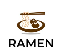 Ramen logo