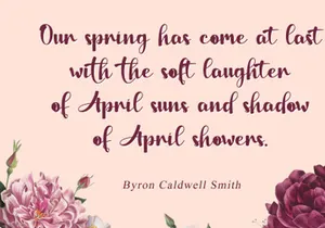Fattia Spring