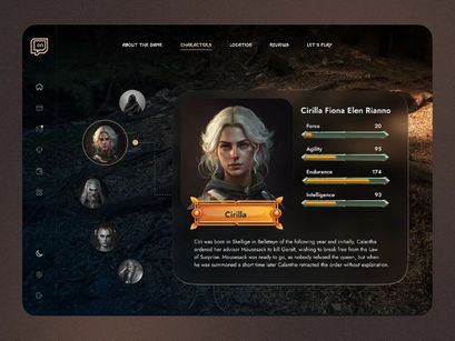 Downtown v1.0 - aviator game source code