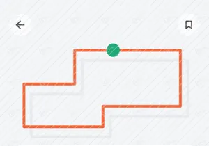 Sporty - Task Sports Mobile App
