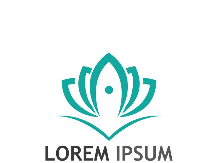Lotus logo