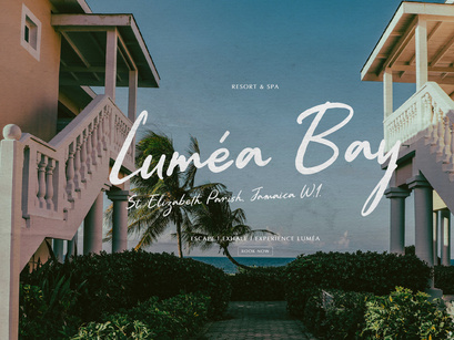 Sethimfal | Casual Handwritten Font