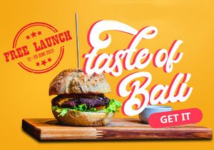 Montages - Retro Bold Script Font