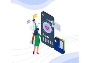 Healthcare & Medical Service v2