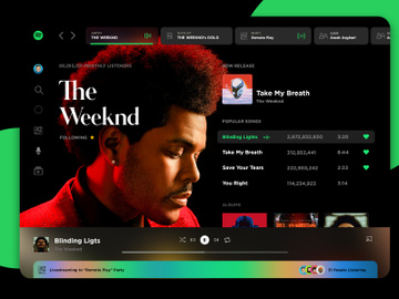 spotifay playlist preview picture