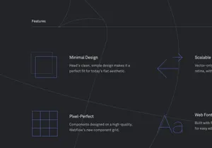 Head: Free Sketch Header Starter Kit
