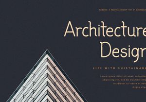 Longue - Rough Font