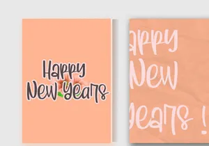 Scripted | Free Font