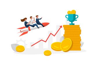 M64_Business - Startup Illustrations_v2