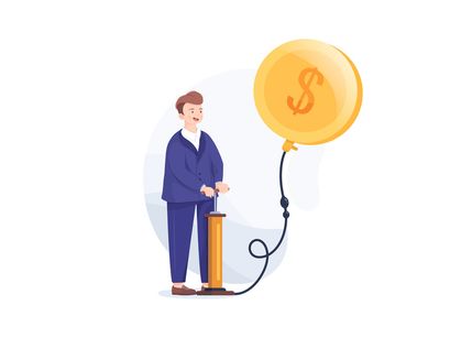 M54_Business Illustration_v1