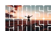 Praise - Modern Sans Serif