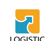 logo icon illustration house paint with a blend of brushes and rollers for house wall paint design, minimalist house, painting, interior, building, property business, wallpaper, vector concept