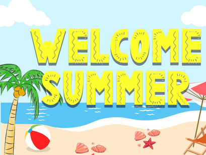 Summer Yolanda