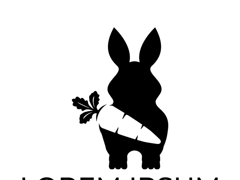 Rabbit logo